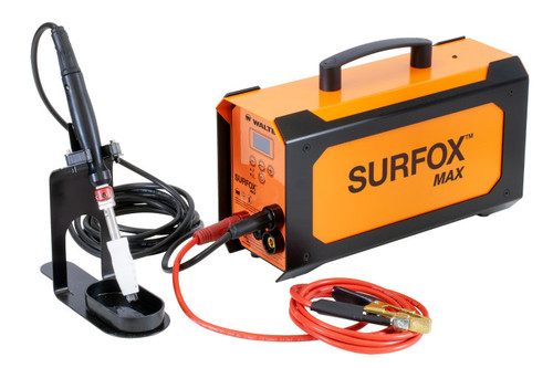 Walter Surfox Max 120V (54D096)