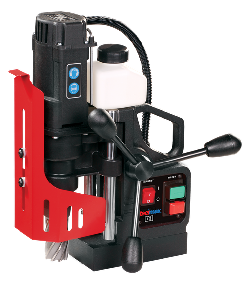 Steelmax SM-D1