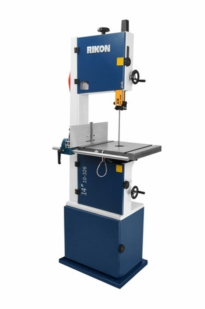 Rikon 10-326