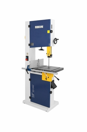 Rikon 10-342