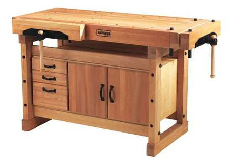 Sjobergs SJO-66703K