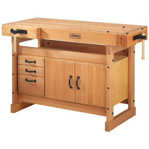 Sjobergs SJO-99938K