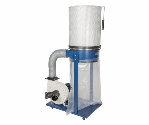 Rikon 60-200