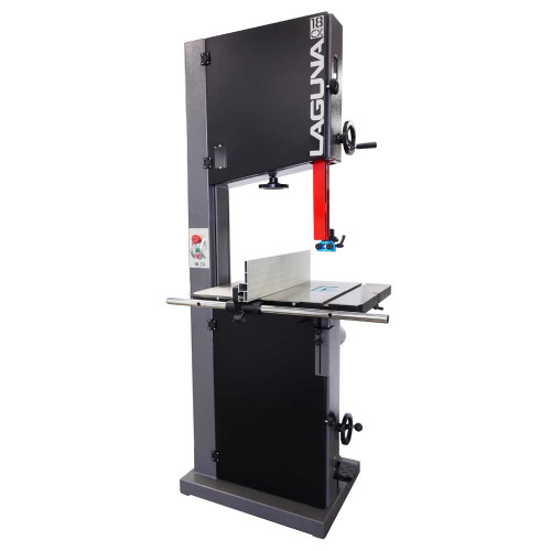 Laguna Tools Revo 18|36 Lathe, 2HP 220v MLAREVO 1836-220 - US Tool