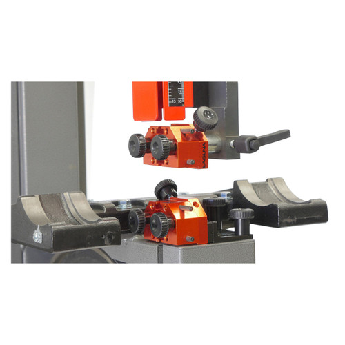 MBAND18BX2203, Laguna Tools 18Bx 3HP 220V 18" Bandsaw US Tool Depot