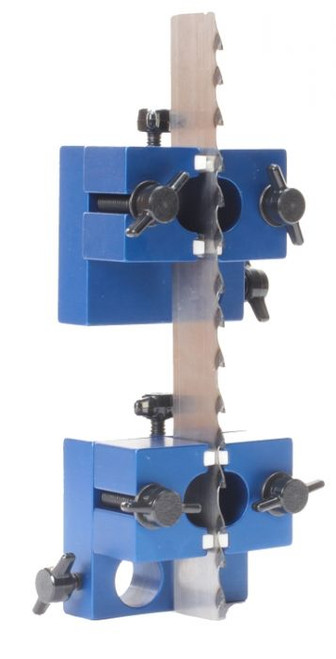 Laguna Tools AB000044
