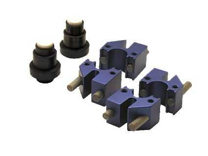 AB000031, Laguna Tools Cool Block Set. HD US Tool Depot