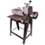Laguna SUPMX-71632, SuperMax 16-32 Drum Sander on Open Stand, 110V, 1-1/2HP US Tool Depot