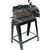 Laguna SUPMX-71632, SuperMax 16-32 Drum Sander on Open Stand, 110V, 1-1/2HP US Tool Depot