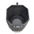 Laguna Tools T|Flux:5 5HP 220V Cyclone Auto Clean MDCTF52201 US Tool Depot