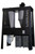 , Laguna Tools T|Flux:10 10HP 220V/440V Cyclone Auto Clean MDCTF102203 US Tool Depot