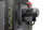 Laguna Tools X|Flux 10 Industrial Dust Collector MDCXF102203 US Tool Depot