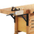 Sjobergs Elite 2500C Workbench Combo SJO-33459CK