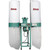 Grizzly Industrial G0671