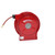 Reelcraft 4625 OLP Red Water With Hose