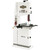 Shop Fox M1113—Wood / Metal Bandsaw