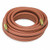 Reelcraft S601026-50