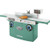 Grizzly G9860 - The Ultimate 12" Jointer