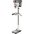 Shop Fox W1848