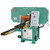 Grizzly Industrial G0504