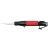 CS Unitec Trelawny Vibro-Lo Vl223 Inline Chisel Scaler 199.2213