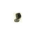 CS Unitec CS47721