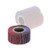 CS Unitec CS47205