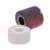 CS Unitec CS47215