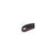 CS Unitec CS49060