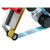 CS Unitec CS326 895