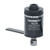 Tapmatic 13006
