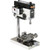 Shop Fox M1036