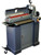 Laguna Supermax 25-50 Drum Sander US Tool Depot
