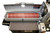 Laguna Supermax 25-50 Drum Sander US Tool Depot