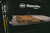 Laguna Tools LTSUPMX-93497 4