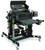 Laguna Tools LTSUPMX-73367-2