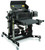 Laguna Supmx-73267-2, Supermax Superbrush 24X2 Double Brush Sander, 3Ph (Includes 2 Brushes, Caster Set, And Proscale Dro) US Tool Depot