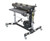 Laguna Supmx-937003, Supermax 37X2 Double Drum Sander, 220V, 5Hp, 1Ph - (Includes Casters) US Tool Depot