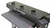 Laguna Supmx-937003, Supermax 37X2 Double Drum Sander, 220V, 5Hp, 1Ph - (Includes Casters) US Tool Depot