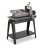 Laguna Tools SUPMX-71938-D