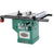 Grizzly G0696X - 12" 5 HP 220V Extreme Series® Table Saw