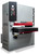 Laguna Tools Enduro Pro Series 51” Metal Wide Belt Sander with Two Belts MWW51 PRO US Tool Depot
