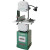 Grizzly G0555XH - 14" 1-3/4 HP Extreme Series Resaw Bandsaw