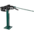 Grizzly Industrial T30860