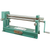 Grizzly Industrial T25688