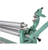 Grizzly Industrial T21318