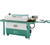 Grizzly G0774 - Automatic Edgebander