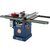 South Bend SB1110 - 10" 3 HP 220V Table Saw