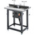 Grizzly Industrial T28780