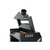 Laguna Tools Px|22 Sheartec: Ii, 7.5Hp 1Ph, 22In Planer Mplanpx2275-0130